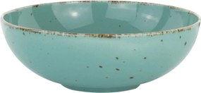 XXXLutz MISKA NA CEREÁLIE porcelán keramika 16 cm Ambia Home - Jedálenské sety - 005653003203