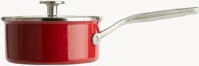 Rajnica's pokrievkou Core Enamel