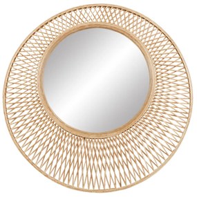 Zrkadlá Pomax  CA LO