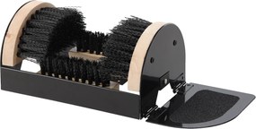 ČISTIČ OBUVÍ 23 x 15 x 11,5 CM *3975