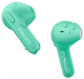 Philips TAT2236GR/00 TWS slúchadlá
