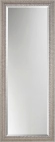 XXXLutz NÁSTENNÉ ZRKADLO 70/180/8 cm Xora - Zrkadlá na stenu - 000605001302