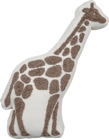 XXXLutz DEKORAČNÝ VANKÚŠ 30/40 cm Patinio - Textil do domácnosti - 008342002402