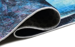 TA Koberec 36500 TLAČ TOSCANA Rozmer: 80x150 cm