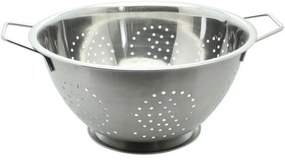 Elo 53078 Cedník 28 cm, 28 cm
