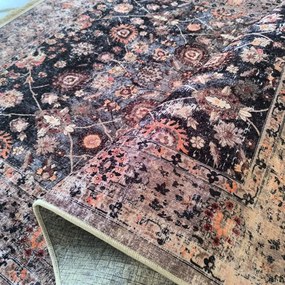 Koberec HORECA-NEW 144