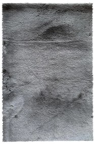 Koberec Timmy F 0,8/1,5 TFC7 šedá