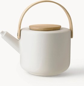 Čajník Theo, 1,25 l