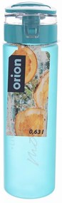 Modrá tritánová fľaša 630 ml Atlas – Orion