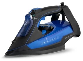Orava ZE-302 naparovacia žehlička