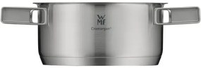 WMF - Hrniec ULTIMATE COOL pr. 16 cm