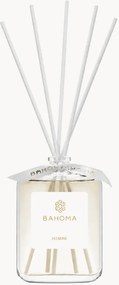 Difúzor Pearl (Jasmine)