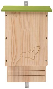 zoofari®  Domček pre netopiera  (100353795)