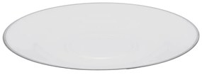 Elegantná podšálka 15,5 cm - Premium Platinum Line - 490154