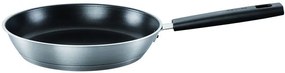 Fiskars Hard Face Steel Steel Panvica 26cm 1052246