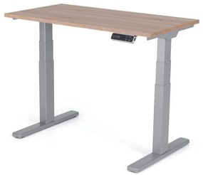 Liftor Expert výškovo nastaviteľný, elektricky polohovateľný stôl