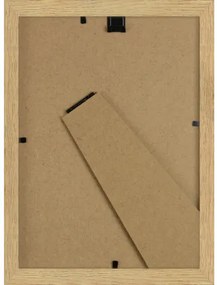 Fotorám 15x21, SWF006 BNL