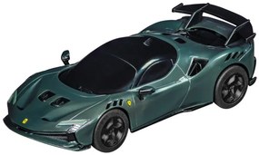 Pretekárska dráha Carrera Go 20062578 Ferrari 5,3m
