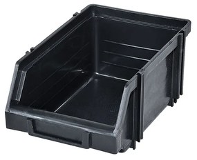 Plastový box Modulbox 1.1 13695
