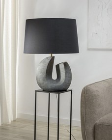 Stolová lampa Arcus II 65 cm