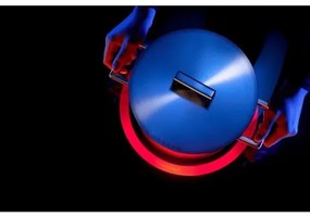 WMF - Hrniec ULTIMATE COOL pr. 20 cm