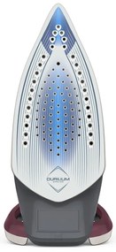 Naparovacia žehlička Smart Protect Plus FV6870E0 – Tefal