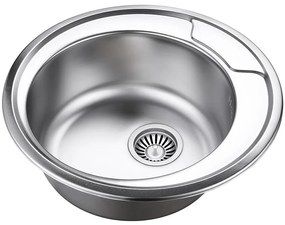 Drez Hugo 210 490x160 Satén