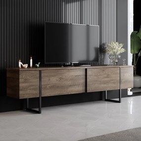 Súprava nábytku do obývacej izby Luxe - výber z 6 prevedení