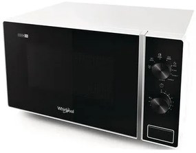 Whirlpool MWP 103 W