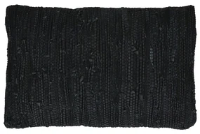 Vankúše Pomax RAW