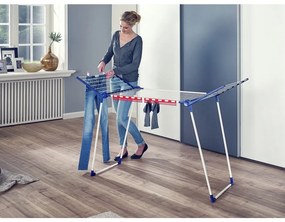 Leifheit PEGASUS 180 Classic sušiak na bielizeň 81514