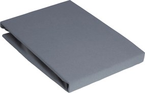 XXXLutz POSTEĽNÁ PLACHTA, 140/200 cm Novel - Obliečky & plachty - 003580048204