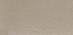 Obklad CROMIA PEPE6 36 30x60 R