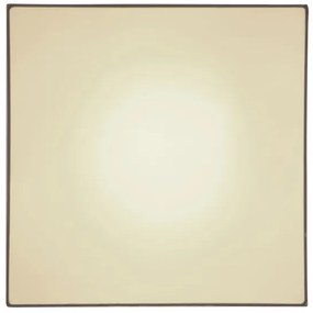 Globo 15585D3 - LED Stropné svietidlo SANNA LED/40W/230V 3000/4000/6000K