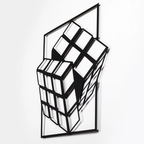 Rubik's Cube
