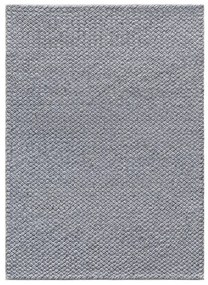 Koberec QUEBEC GREY