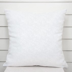 Biante Dekoračná obliečka na vankúš TF-032 Venezia biela 70 x 90 cm