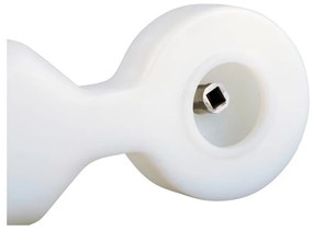 Odvzdušňovací kľúč so zásobníkom Wenko Key