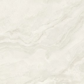 Dlažba The Rock ARDESI6 60 RM 60x60