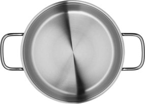 Antikoro súprava riadu 7 ks Diadem – WMF