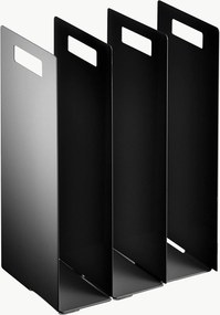 Organizéry na uteráky Tower, 2 ks