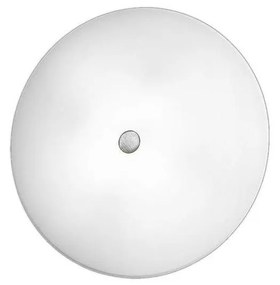 Kolarz 0314.U13.6.W - Stropné svietidlo BIANCA 3xE27/60W/230V