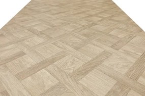 PVC podlaha Bingo 543 mocha