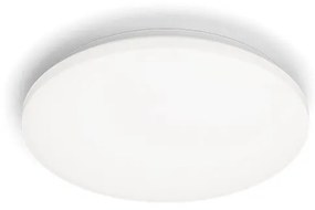 Philips - LED Stmievateľné stropné svietidlo IZSO LED/40W/230V 2700-6500K + DO