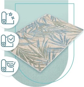 Koberec Balta Chloe 3004 470