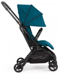 Recaro Lexa Elite športový kočík - prime pale rose