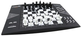 Lexibook Elektronický šach Chessman® Elite (100396429)