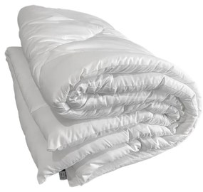 GoodTex® celoročná prikrývka Comfort Junior 100% Microfiber 140x200 cm
