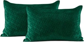 Obliečky na vankúše v súprave 2 ks 50x70 cm Laila – AmeliaHome