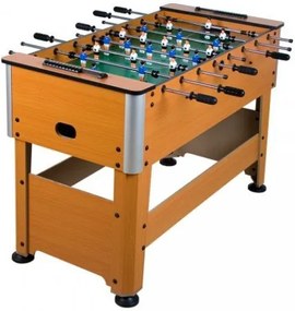 Stolný futbal Manchester